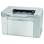 HP LaserJet Pro P1566