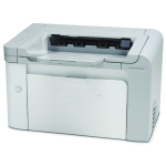 HP LaserJet Pro P1568