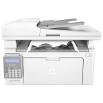 HP LaserJet Ultra MFP M133fn
