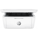 Laserjet Pro M15