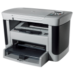 HP M1120 HP M1120