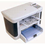 HP M1120N HP M1120N
