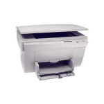 HP OfficeJet 1150CSE HP OfficeJet 1150CSE