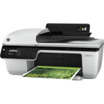HP OfficeJet 2620 HP OfficeJet 2620