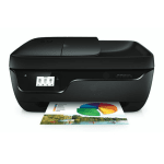 HP OfficeJet 3831 HP OfficeJet 3831