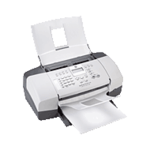 HP OfficeJet 4212 HP OfficeJet 4212