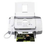 HP OfficeJet 4259 HP OfficeJet 4259