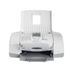 HP OfficeJet 4311