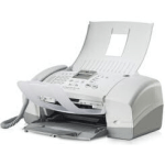 HP OfficeJet 4353