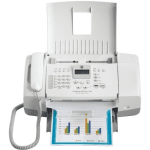 HP OfficeJet 4357