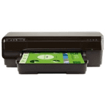 HP OfficeJet 4638