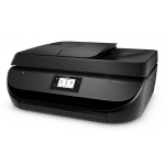 HP OfficeJet 4658 HP OfficeJet 4658