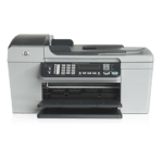 HP OfficeJet 5160