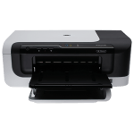 HP OfficeJet 6000 E609a HP OfficeJet 6000 E609a