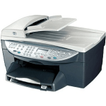HP OfficeJet 6105