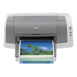 HP OfficeJet 6127 HP OfficeJet 6127