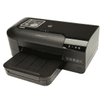 HP OfficeJet 6612