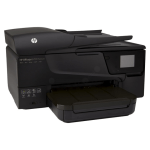 HP OfficeJet 6700 Premium
