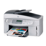 HP OfficeJet 7213