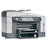 HP OfficeJet 7413