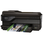 HP OfficeJet 7612 wide format HP OfficeJet 7612 wide format