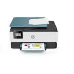 HP OfficeJet 8015 HP OfficeJet 8015