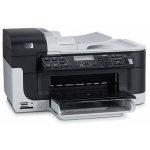 HP OfficeJet J6413