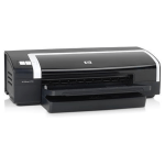 HP OfficeJet K7100