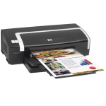 HP OfficeJet K7103