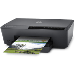 HP OfficeJet Pro 6230 HP OfficeJet Pro 6230