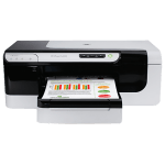 HP OfficeJet Pro 8000 A809a HP OfficeJet Pro 8000 A809a