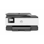 HP OfficeJet Pro 8012 HP OfficeJet Pro 8012