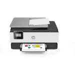 HP OfficeJet Pro 8014e