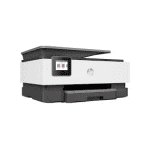 HP OfficeJet Pro 8024 HP OfficeJet Pro 8024