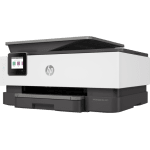 HP OfficeJet Pro 8025