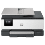 HP OfficeJet Pro 8130e