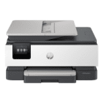 HP OfficeJet Pro 8134e HP OfficeJet Pro 8134e