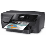 HP OfficeJet Pro 8210