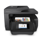 HP OfficeJet Pro 8728