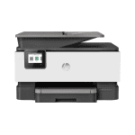 HP OfficeJet Pro 9012