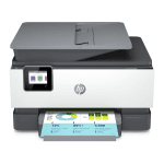 HP OfficeJet Pro 9014e