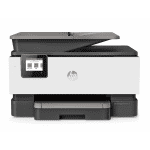 HP OfficeJet Pro 9015e HP OfficeJet Pro 9015e