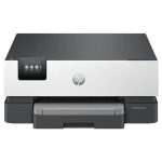 HP OfficeJet Pro 9110b HP OfficeJet Pro 9110b