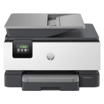 HP OfficeJet Pro 9120e HP OfficeJet Pro 9120e