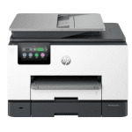 HP OfficeJet Pro 9130b HP OfficeJet Pro 9130b