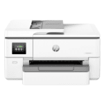 HP OfficeJet Pro 9720e