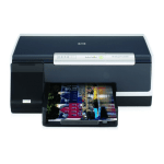 HP OfficeJet Pro K5456DN