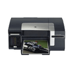 HP OfficeJet Pro K550