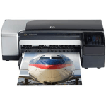 HP OfficeJet Pro K850 HP OfficeJet Pro K850