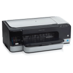 HP OfficeJet Pro K8600